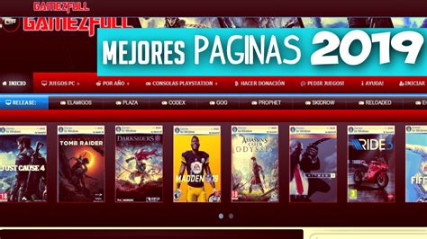 paginas para descargar porno|MispeliculasX